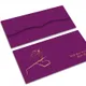 Purple__InPrintStory